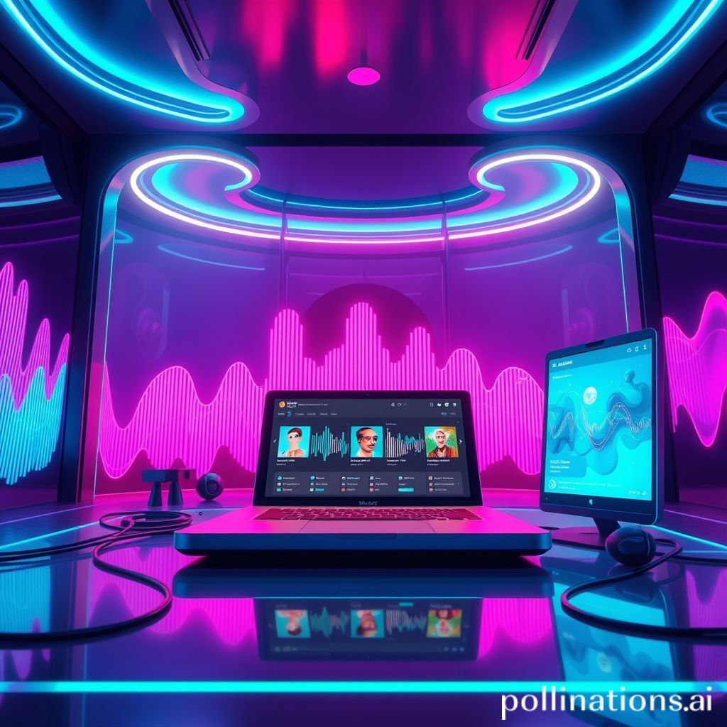  Mengenal Lebih Dekat Platform Melodi88
